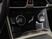 Exeed TXL I Рестайлинг Екатеринбург  - изображение 44