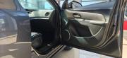 Chevrolet Cruze I Арзамас  - изображение 37