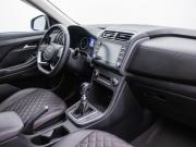Hyundai Creta II Москва  - изображение 29
