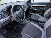 Lada (ВАЗ) Vesta I Рестайлинг (NG) Ярославль  - изображение 17