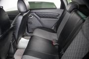 Lada (ВАЗ) Granta I Рестайлинг Пермь  - изображение 30