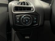 Ford Focus III Казань  - изображение 26