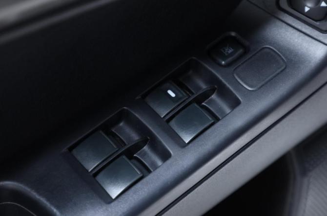 Mitsubishi Lancer X Рестайлинг с пробегом 2012 года, цена 949 000 рублей, 232566 км, седан, Автокод Объявления