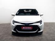 Toyota Corolla XII (E210) Чита  - изображение 24