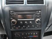 Nissan Almera Classic I Мурманск  - изображение 26