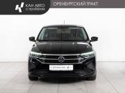 Volkswagen Polo VI Казань  - изображение 17