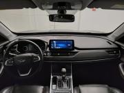 Chery Tiggo 8 I Казань  - изображение 39