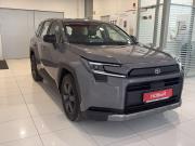 Toyota RAV4 VI (XA60) Омск  - изображение 20