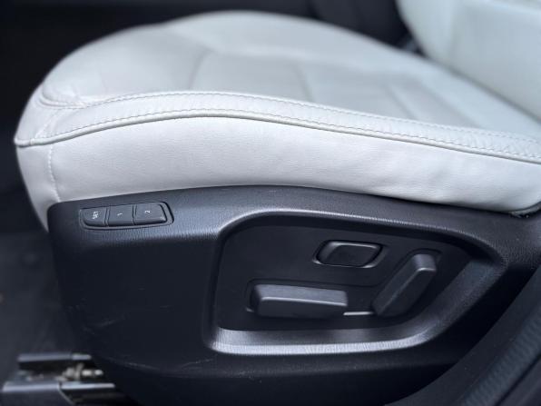 Mazda CX-5 II с пробегом 2020 года, цена 3 560 000 рублей, 82557 км, внедорожник, Автокод Объявления