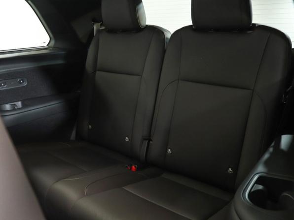 Li Auto (Lixiang) L9 I с пробегом 2023 года, цена 6 299 000 рублей, 52534 км, внедорожник, Автокод Объявления