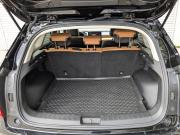 Haval Jolion I Москва  - изображение 50