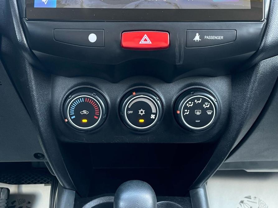 Mitsubishi ASX I Рестайлинг Краснодар  - изображение 14