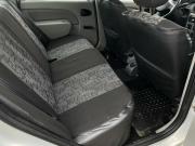 Renault Logan I Тверь  - изображение 38