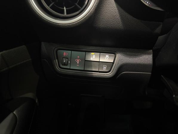 Kia Cerato IV с пробегом 2021 года, цена 1 940 000 рублей, 106001 км, седан, Автокод Объявления