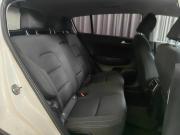 Kia Sportage IV Москва  - изображение 34