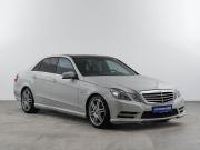 Mercedes-Benz E-Класс IV (W212 S212 C207) Москва  - изображение 24
