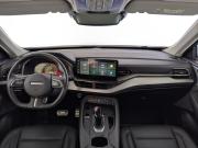 Haval F7x I Рестайлинг Москва  - изображение 44