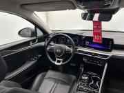 Kia K5 III Красноярск  - изображение 46