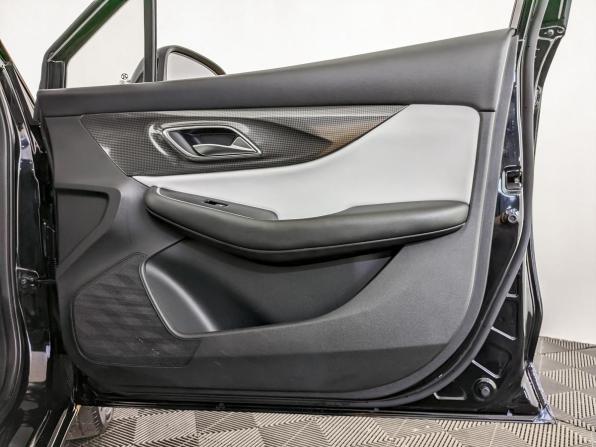 BAIC U5 Plus с пробегом 2023 года, цена 800 000 рублей, 118382 км, седан, Автокод Объявления