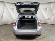 Peugeot 308 II Рестайлинг Москва  - изображение 30