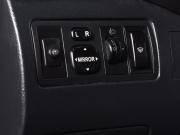 Toyota Avensis II Рестайлинг Кемерово  - изображение 36