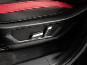 Haval H3 I Москва  - изображение 48