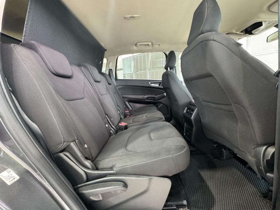 Ford S-MAX II Москва  - изображение 15