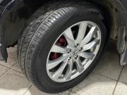 Honda CR-V III Рестайлинг Санкт-Петербург  - изображение 23