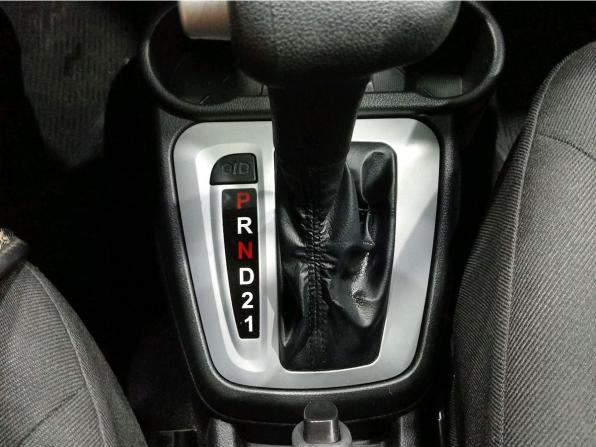 Lada (ВАЗ) Granta I Рестайлинг с пробегом 2019 года, цена 750 000 рублей, 75045 км, седан, Автокод Объявления