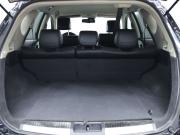Nissan Murano II (Z51) Рестайлинг 2 Уфа  - изображение 27