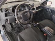 Lada (ВАЗ) Granta I Набережные Челны  - изображение 27