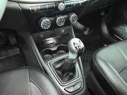 Lada (ВАЗ) Vesta I Рестайлинг (NG) Екатеринбург  - изображение 28
