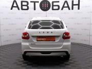 Lada (ВАЗ) Granta I Рестайлинг Екатеринбург  - изображение 27