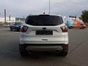 Ford Kuga II Рестайлинг Челябинск  - изображение 23