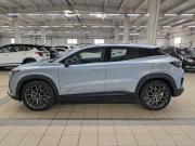 Changan UNI-T I Набережные Челны  - изображение 40