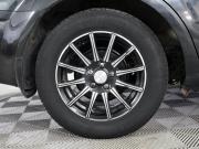 Chevrolet Aveo II Ульяновск  - изображение 28