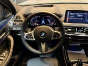 BMW X4 II (G02) Рестайлинг Москва  - изображение 52