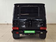 Mercedes-Benz G-Класс II (W463) Рестайлинг 2 Смоленск  - изображение 21