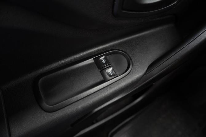 Lada (ВАЗ) XRAY I с пробегом 2018 года, цена 765 000 рублей, 122588 км, хэтчбек, Автокод Объявления