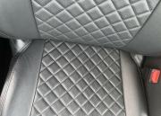 Renault Duster II Стерлитамак  - изображение 54