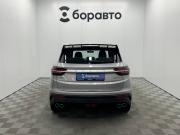 Geely Coolray I Воронеж  - изображение 24