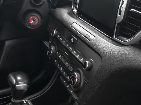 Kia Sportage IV с пробегом 2017 года, цена 2 169 900 рублей, 86000 км, внедорожник, Автокод Объявления