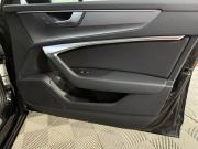 Audi A6 V (C8) Москва  - изображение 49
