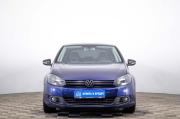 Volkswagen Golf VI Пермь  - изображение 22