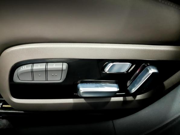 Mazda 6 III (GJ) Рестайлинг 2 с пробегом 2023 года, цена 3 130 000 рублей, 28142 км, седан, Автокод Объявления