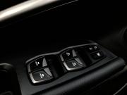 Hyundai Santa Fe III Рестайлинг Брянск  - изображение 24