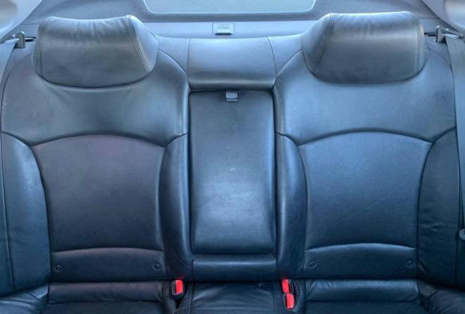 Hyundai Sonata VI (YF) с пробегом 2010 года, цена 1 010 000 рублей, 162443 км, седан, Автокод Объявления