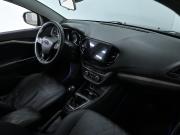 Lada (ВАЗ) Vesta I Москва  - изображение 27