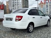 Lada (ВАЗ) Granta I Ижевск  - изображение 32