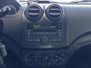 Chevrolet Aveo I Рестайлинг Краснодар  - изображение 35